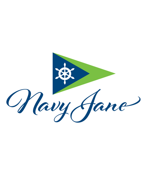Celebrate Mother's Day With Navy Jane's Gift Guide 2024