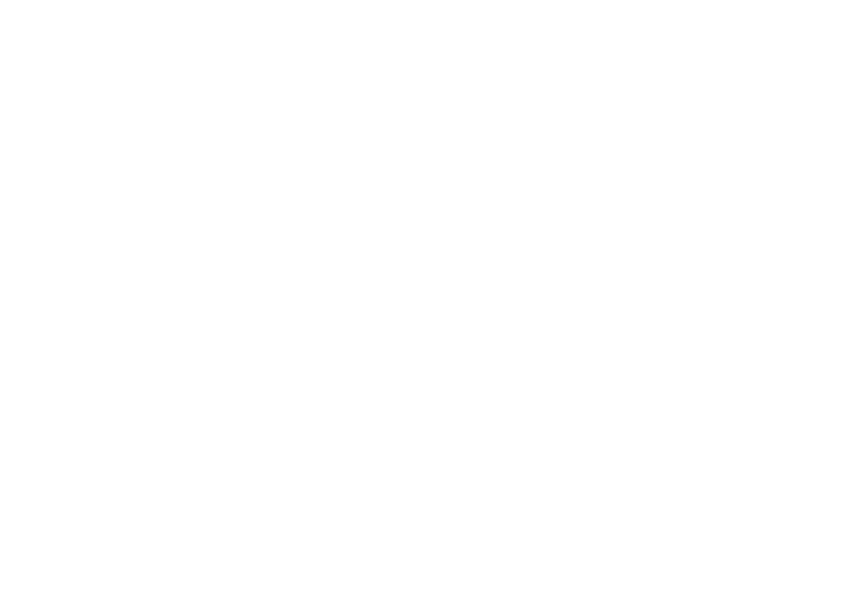 Navy Jane