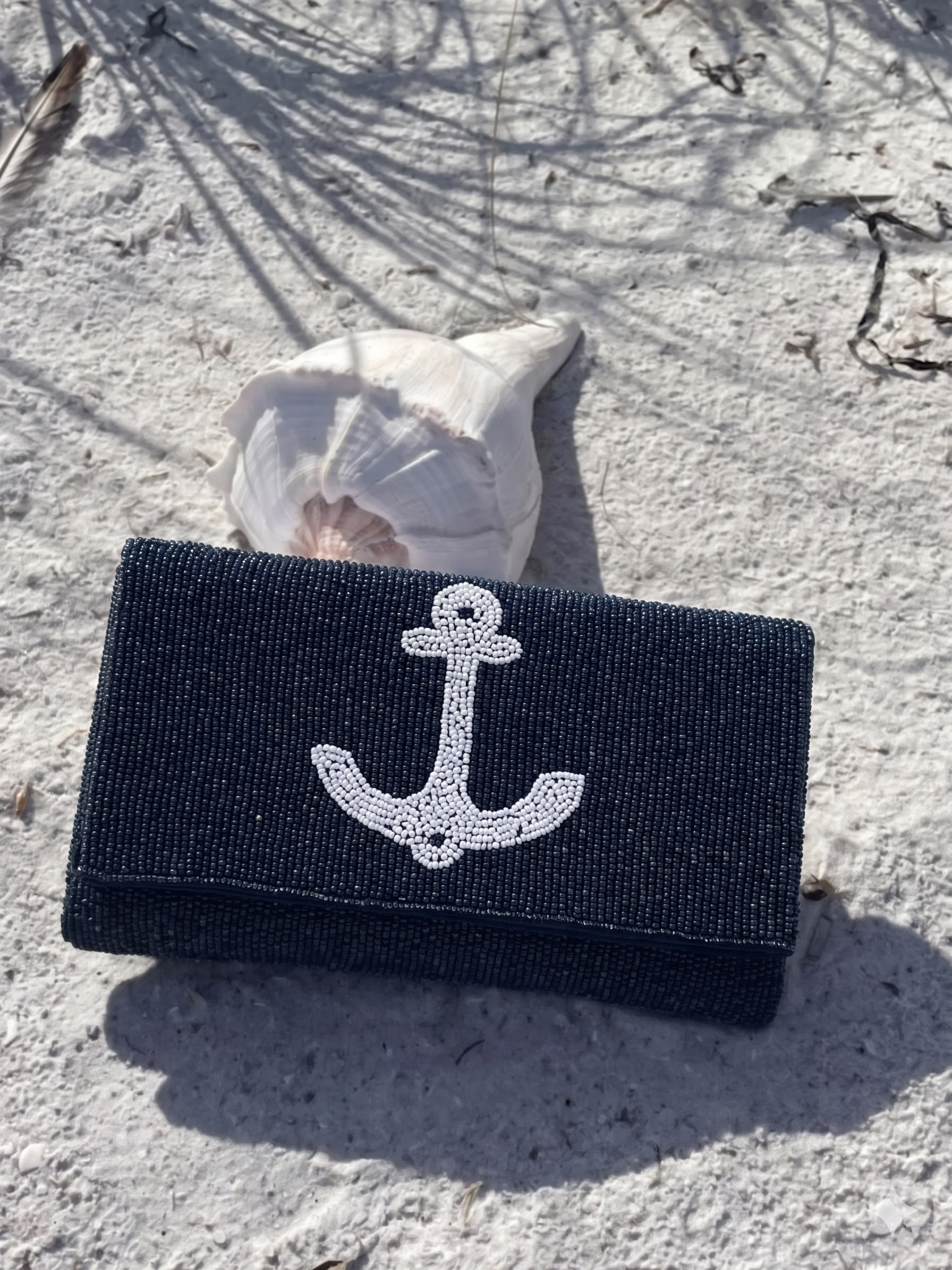 Coastal Classics
