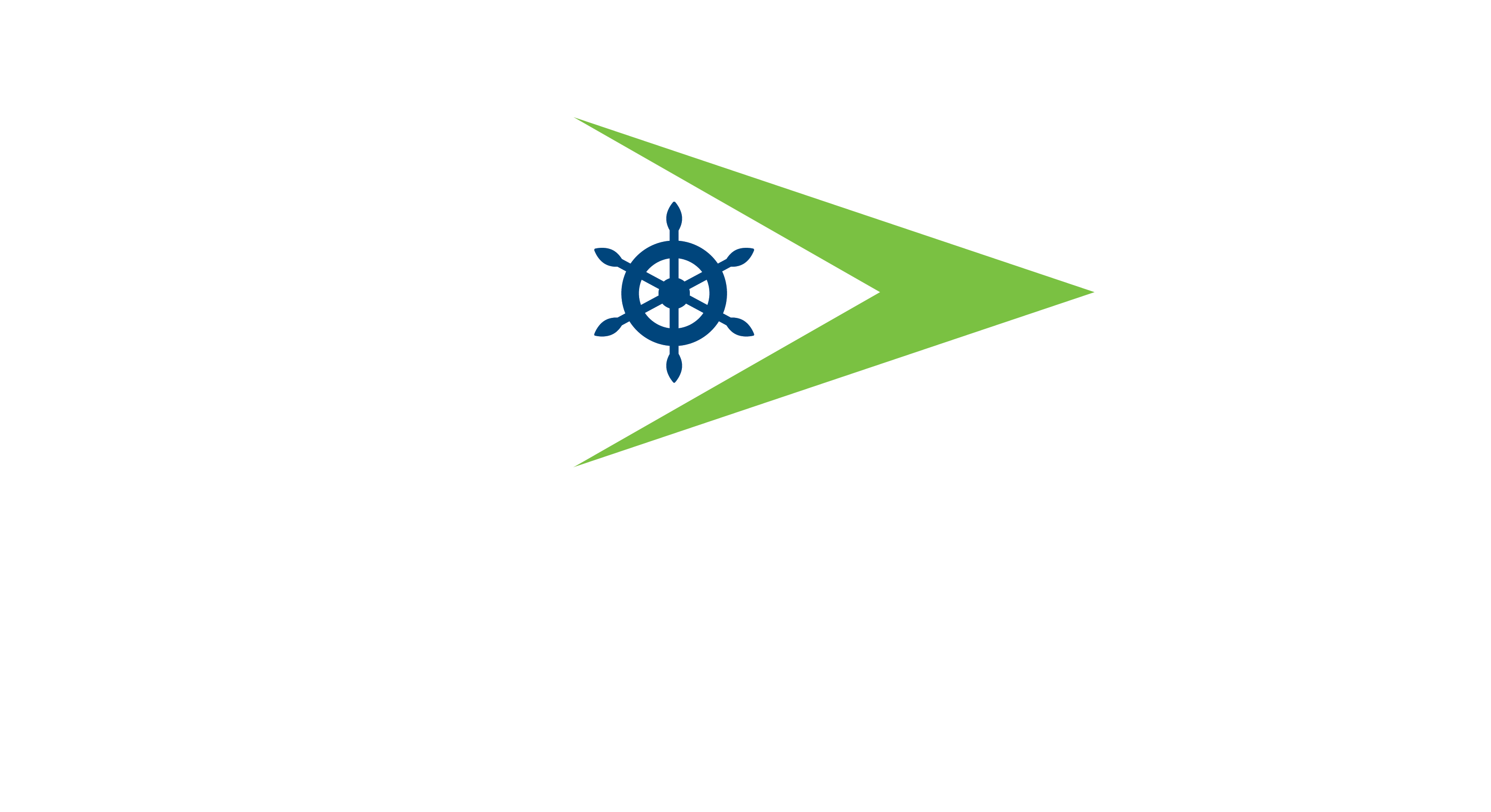 Navy Jane