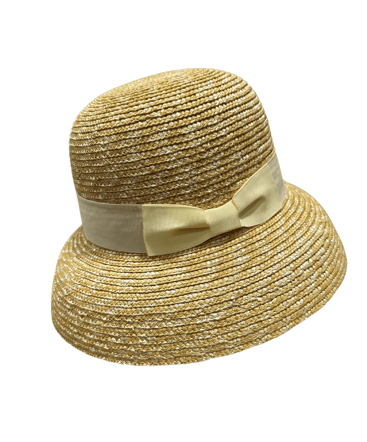 The Sugar Magnolia Hat